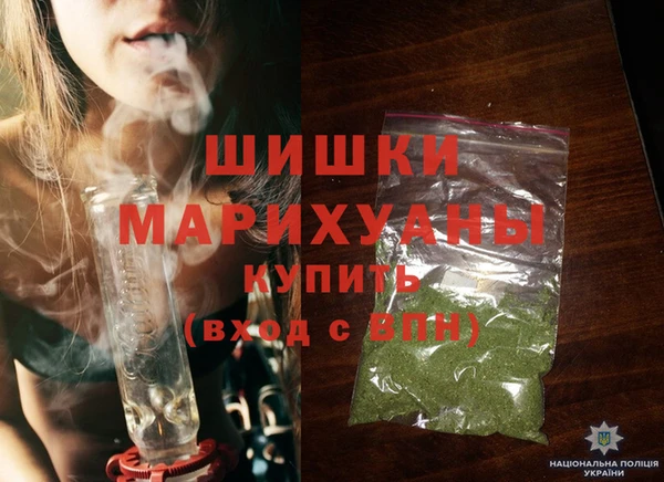 твердый Карталы