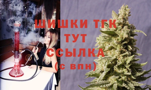 прущий лед Касимов