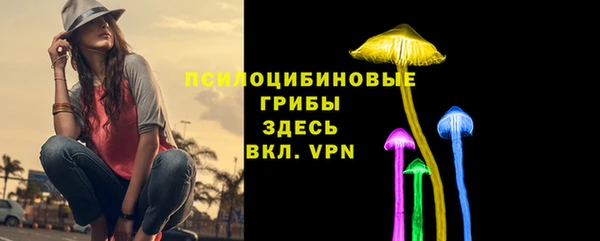 твердый Карталы
