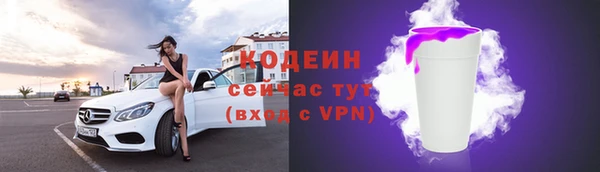 прущий лед Касимов